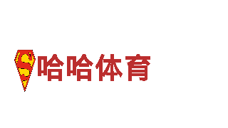 深度探索188金宝搏网站，畅游观光旅游企业